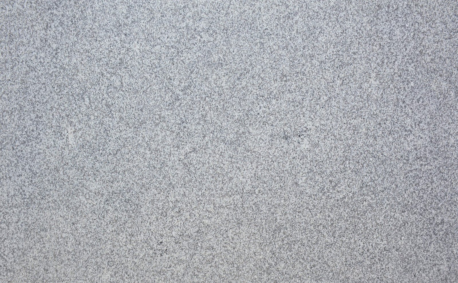 Vale Nevado